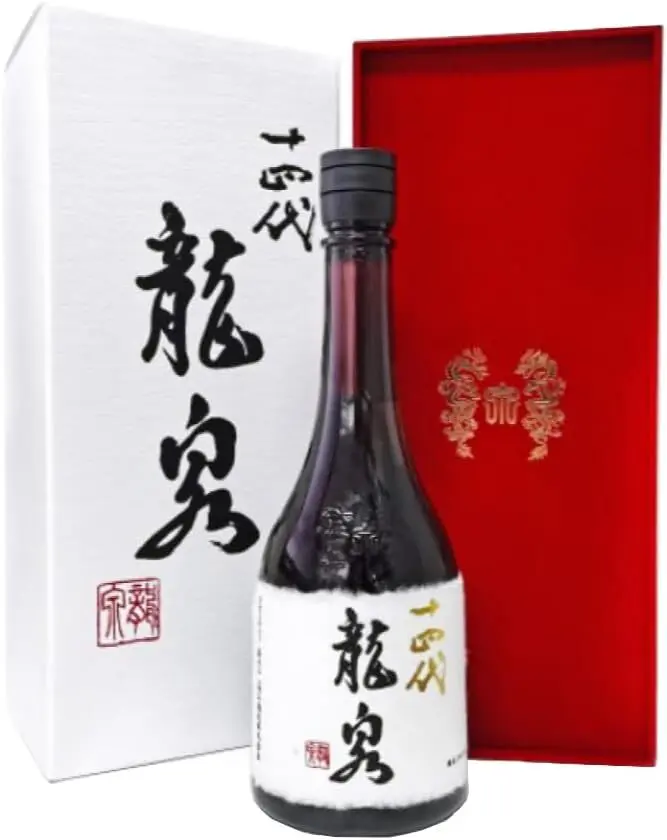 市場に出回らない日本酒とは?プレミア度の高い超希少日本酒を 市場に出回らない日本酒とは?プレミア度の高い超希少日本酒を