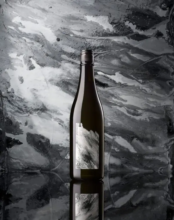 坐kura 純米吟醸 山恵錦【火入れ】2023BY - 【公式HP】坐kura