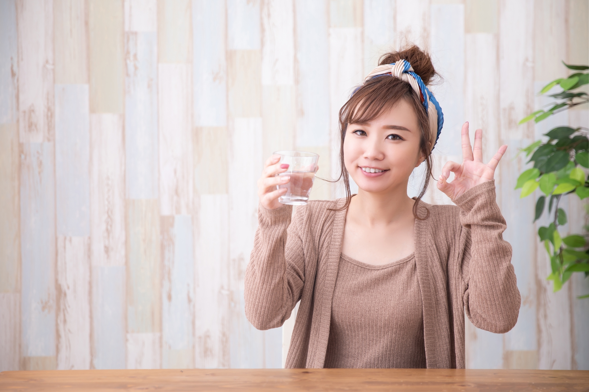 日本酒がもたらす健康効果ー美容・アロマとして効果あり！ー