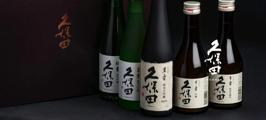 日本酒3種類 酔鯨酒造 飲み比べセット 日本酒 贈り物 300mL 5本 土佐酒 酔鯨