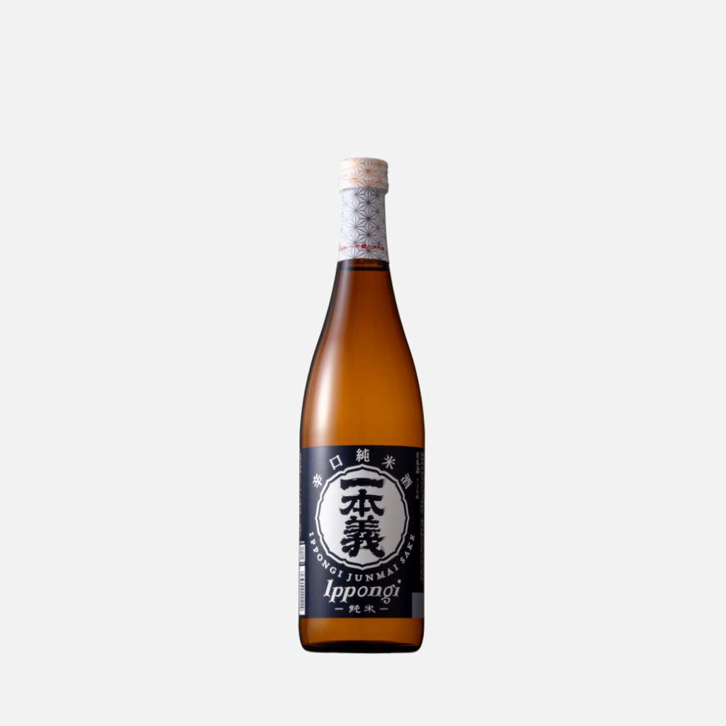 全国屈指の人気！福井の限定酒！】九頭龍 逸品 1.8L （九頭龍