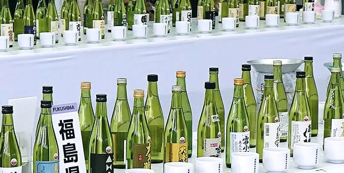 2024年版】福島県の日本酒おすすめ人気ランキング12選！ーKura Master