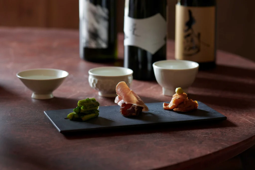日本酒　信州綺麗　金紋錦　四合瓶　ニ本 日本酒 信州綺麗 金紋錦 四合瓶 ニ本 日本酒 信州綺麗 金紋錦 四