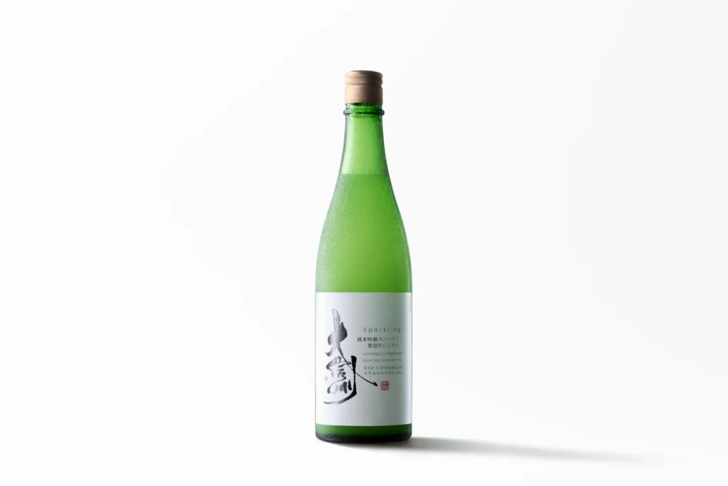 信州亀齢も飲める！5/10,11【東御ワインフェスタ】出店の