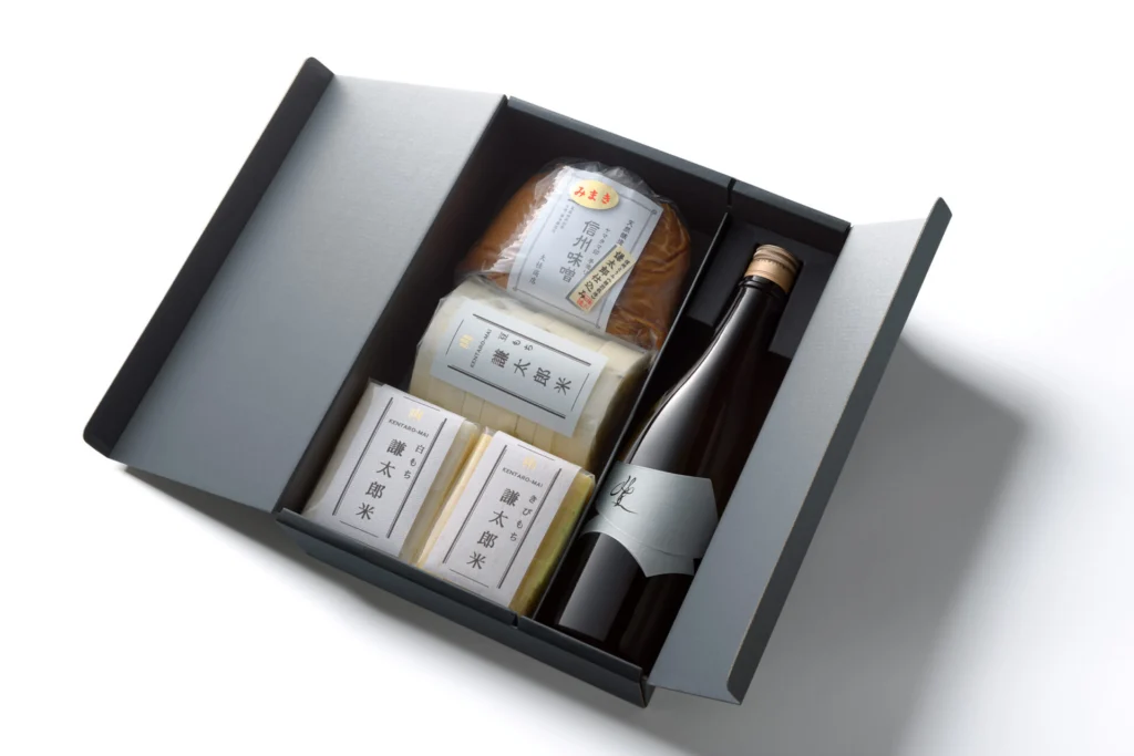 GiftBox_MochiMiso_Kura_JunmaiD