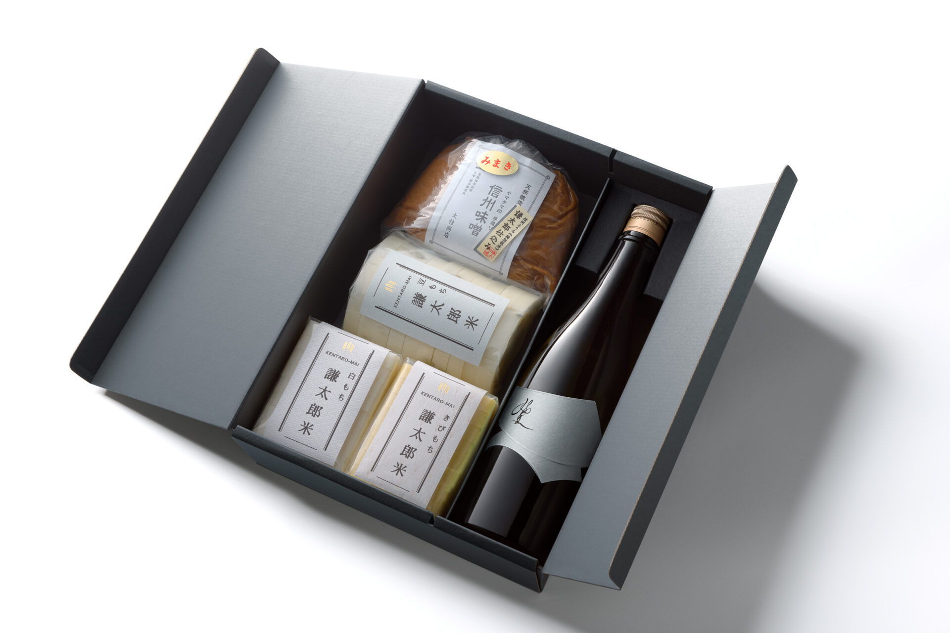 【今年のお歳暮・冬ギフトはコレ！】美食家が注目する八重原ブランド。