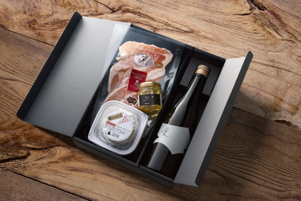 フランクリンミント社製誘惑の天使　 認定書付き　希少品置物 オブジェ フランクリンミント社製誘惑の天使 認定書付き 希少品置物 オブジェ