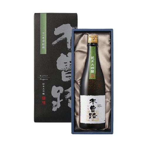 ITEMS - 【公式HP】坐kura